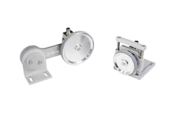 65ef5e63b487f0001e8bf09d Pressphoto Measuringwheels 65ef5e63b487f0001e8bf09d Pressphoto Measuringwheels