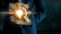 energy_efficiency energy_efficiency