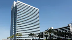 Beckhoff Automation’s office in El Segundo, California, will function as a collaborative workspace and a hub for events, seminars and customer meetings.
