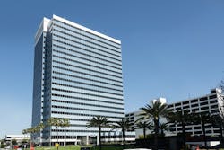 Beckhoff Automation’s office in El Segundo, California, will function as a collaborative workspace and a hub for events, seminars and customer meetings. Beckhoff Automation’s office in El Segundo, California, will function as a collaborative workspace and a hub for events, seminars and customer meetings.