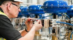 65f1aea53dd7f6001e78ce95 Shutterstock 1533900785 65f1aea53dd7f6001e78ce95 Shutterstock 1533900785