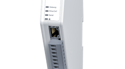 anybuscommunicator anybuscommunicator