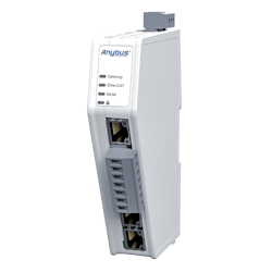 65f1f1d202eb72001e2a4b7f Anybuscommunicator 65f1f1d202eb72001e2a4b7f Anybuscommunicator