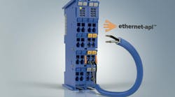 beckhoff_elx6233_ethernetapl_terminal_print beckhoff_elx6233_ethernetapl_terminal_print