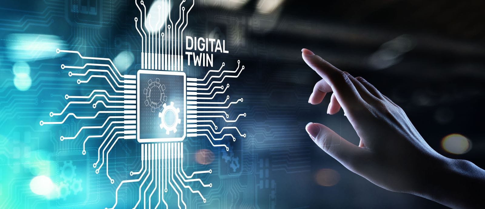 65f34ea433f528001efba722 The Rising Importance Of The Digital Twin