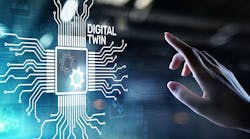 the_rising_importance_of_the_digital_twin