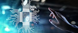 65f34ea433f528001efba722 The Rising Importance Of The Digital Twin 65f34ea433f528001efba722 The Rising Importance Of The Digital Twin