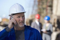 65f46c4655ac6d001e64d958 Are Remote Access Hmis Needed 65f46c4655ac6d001e64d958 Are Remote Access Hmis Needed