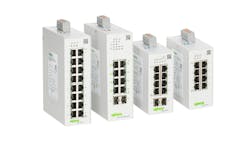 65f4700192a5f6001ecd9dea Wago Lean Managed Switches 65f4700192a5f6001ecd9dea Wago Lean Managed Switches