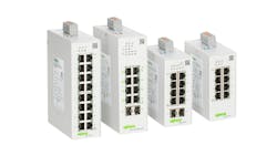 wago_lean_managed_switches