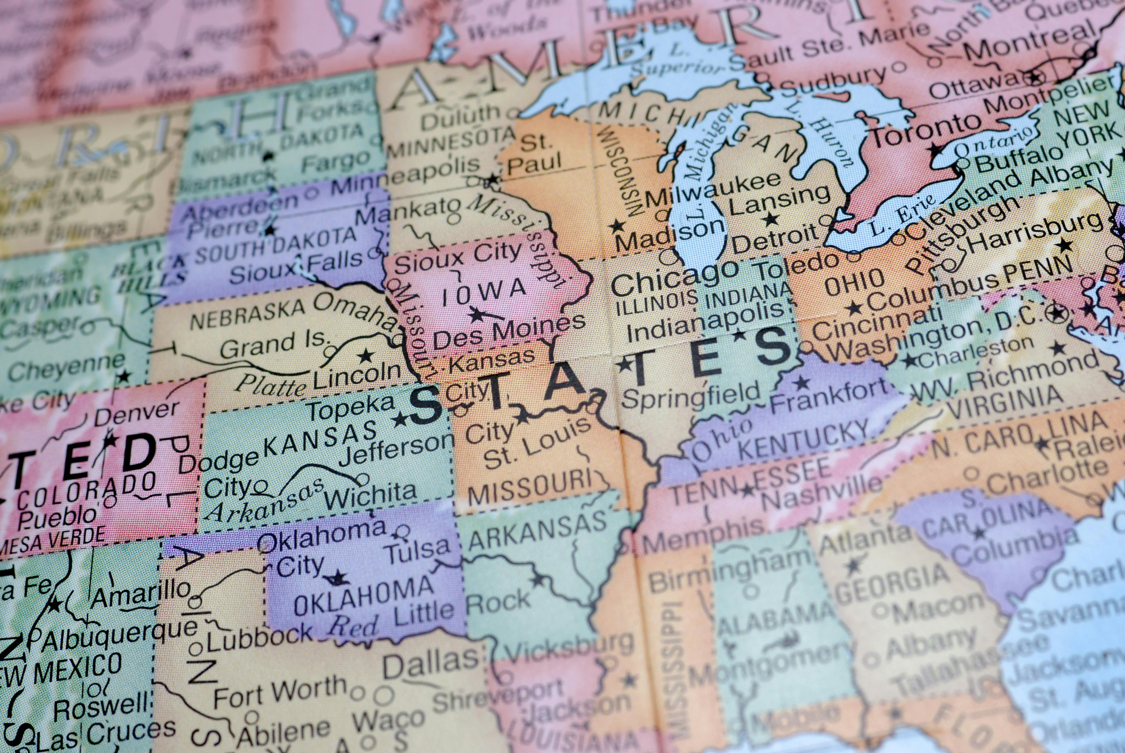 65f47463725db3001e21a423 Shutterstock 1920691