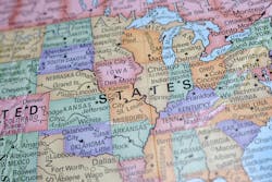 65f47463725db3001e21a423 Shutterstock 1920691 65f47463725db3001e21a423 Shutterstock 1920691