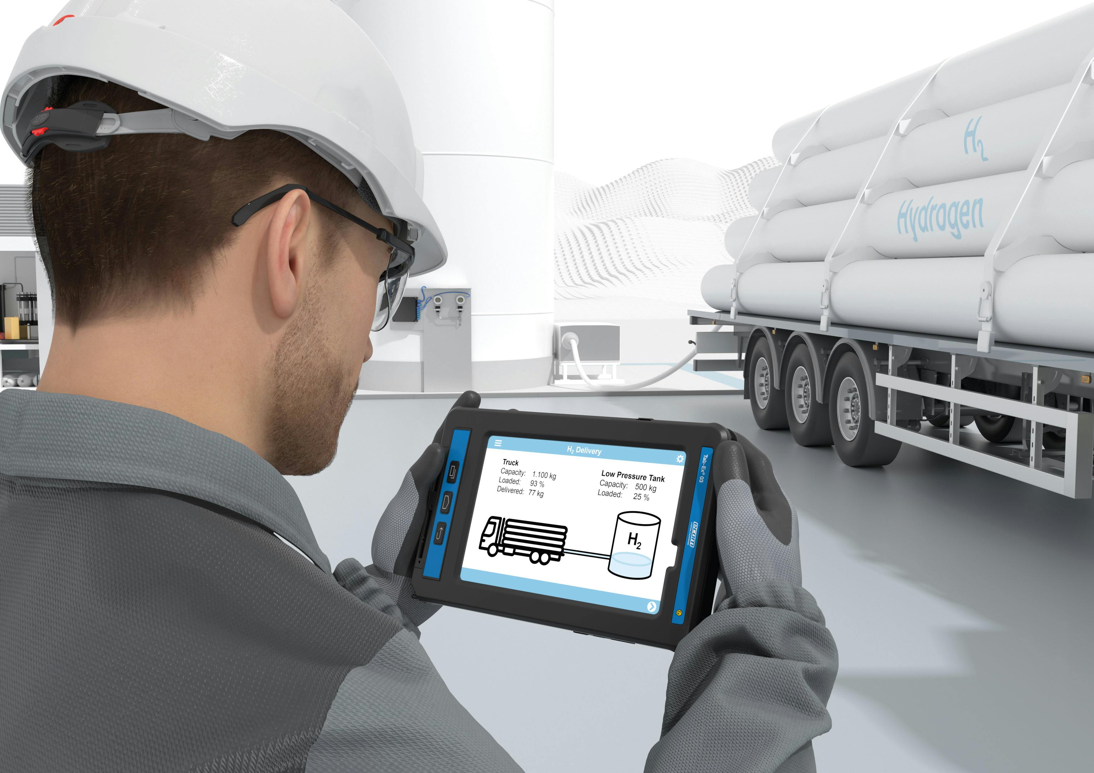 65f85424db9992001e30ef1f Pepperlfuchs Tabex 03 02