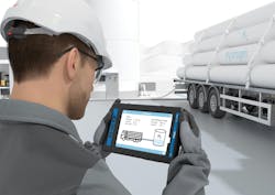 65f85424db9992001e30ef1f Pepperlfuchs Tabex 03 02 65f85424db9992001e30ef1f Pepperlfuchs Tabex 03 02