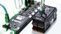 iolink_masters_ice2_3_hires iolink_masters_ice2_3_hires