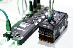 65f85831eb9b1a001ee11f16 Iolink Masters Ice2 3 Hires 65f85831eb9b1a001ee11f16 Iolink Masters Ice2 3 Hires