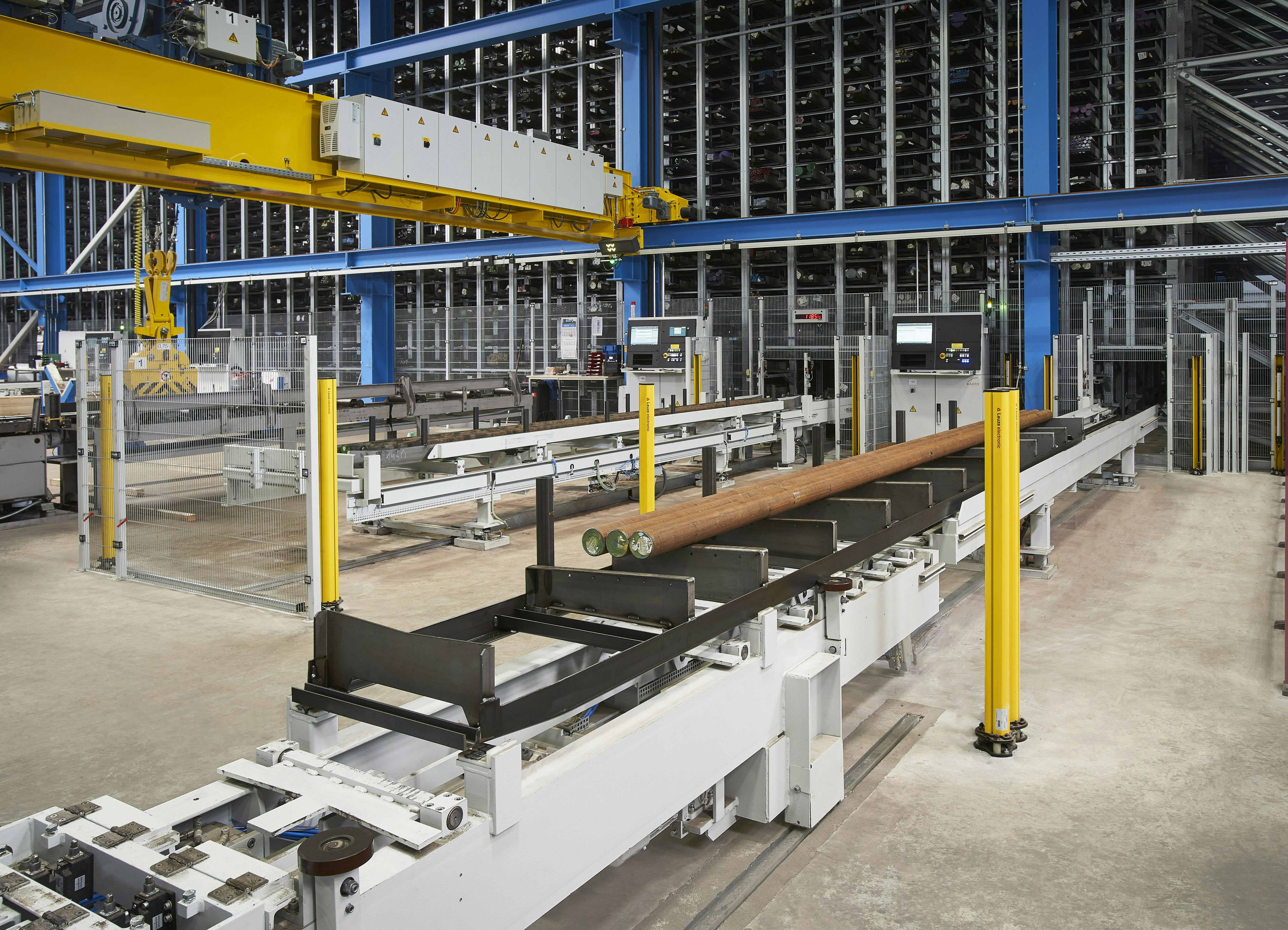 kasto_ab_hagelauer_dewald_kastocenter_varioplus_un