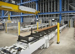 65f894564f20b2001ec3713d Kasto Ab Hagelauer Dewald Kastocenter Varioplus Un 65f894564f20b2001ec3713d Kasto Ab Hagelauer Dewald Kastocenter Varioplus Un