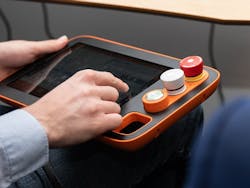 65f9bd2ca74b86001eba9609 Kassow Robots Teach Pendant 800 65f9bd2ca74b86001eba9609 Kassow Robots Teach Pendant 800