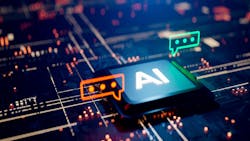 65f9edd87ca3b8001e66fd68 What Are Ai Copilots 65f9edd87ca3b8001e66fd68 What Are Ai Copilots