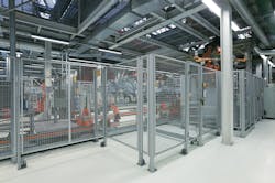 65fae5beee2628001e03713b Aluminum 65fae5beee2628001e03713b Aluminum