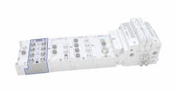 65fae686708a76001ea2e0eb Emerson Io Link Manifold 65fae686708a76001ea2e0eb Emerson Io Link Manifold