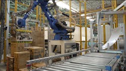 65fb493181c9b0001e38ecc2 Ihimixedcase1536x864 65fb493181c9b0001e38ecc2 Ihimixedcase1536x864