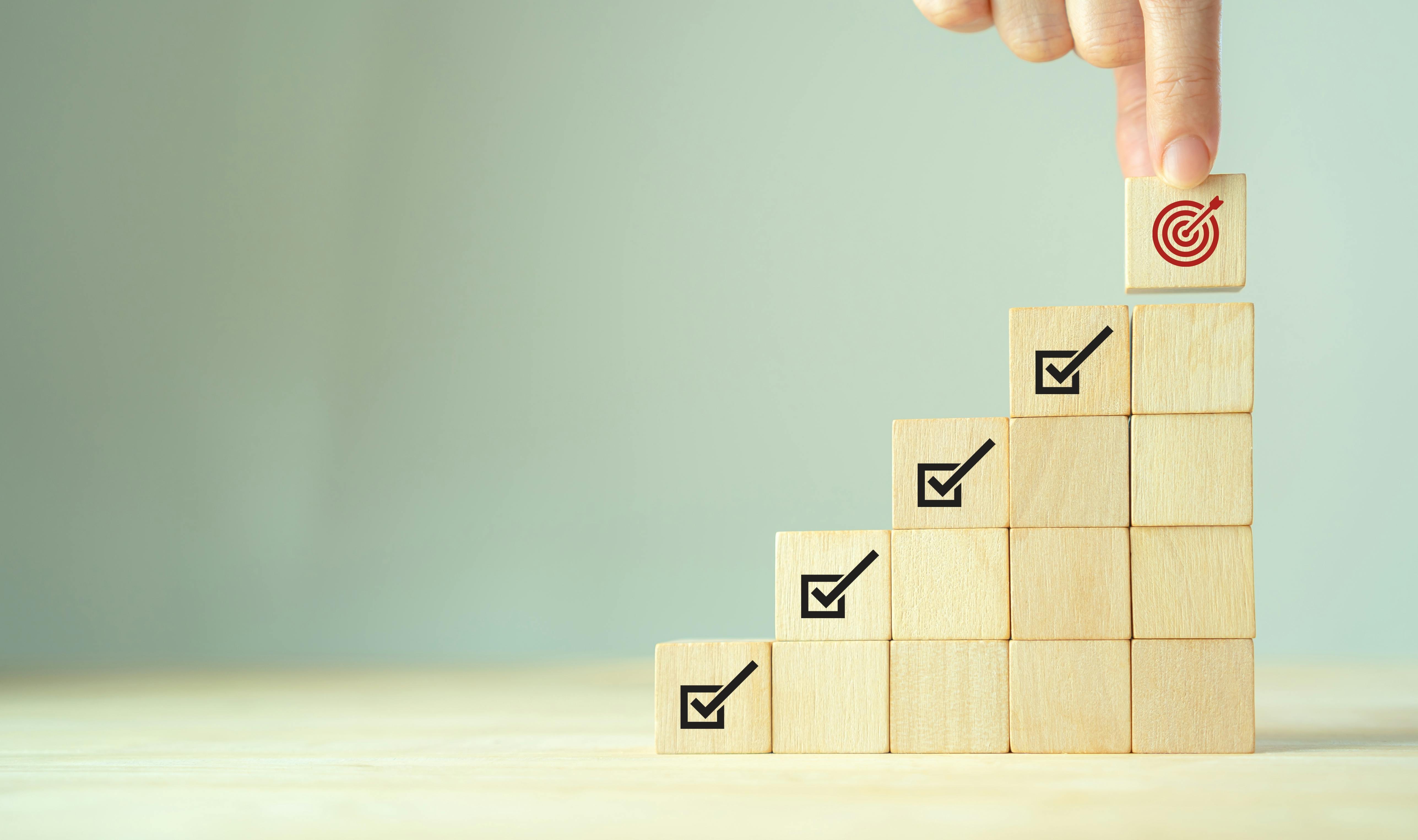 65fc4b039703a0001edb94bf Shutterstock 2161610045