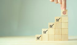 65fc4b039703a0001edb94bf Shutterstock 2161610045 65fc4b039703a0001edb94bf Shutterstock 2161610045