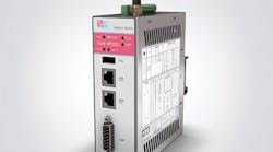 c6_industrialrouter_keb c6_industrialrouter_keb