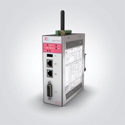 65fc6024a4e5bb001d3d29e6 C6 Industrialrouter Keb 65fc6024a4e5bb001d3d29e6 C6 Industrialrouter Keb