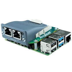 660194a96289c0001e2918f1 Raspberry Pi 660194a96289c0001e2918f1 Raspberry Pi