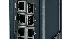 advantech_eki8510g advantech_eki8510g