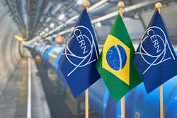 6601c51ffde8e8001e5f0c4b Cern Brazil 6601c51ffde8e8001e5f0c4b Cern Brazil