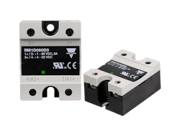 6601e4f7fde8e8001e5f1933 Ssr Rm1d 3a Transparent Background 6601e4f7fde8e8001e5f1933 Ssr Rm1d 3a Transparent Background