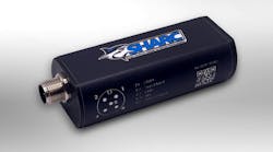 sharc1a300dpi sharc1a300dpi