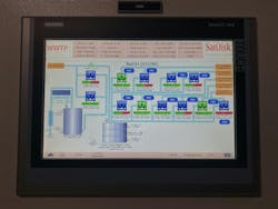 660430661dd57a001f5604ed Shutterstock 2170553227 660430661dd57a001f5604ed Shutterstock 2170553227