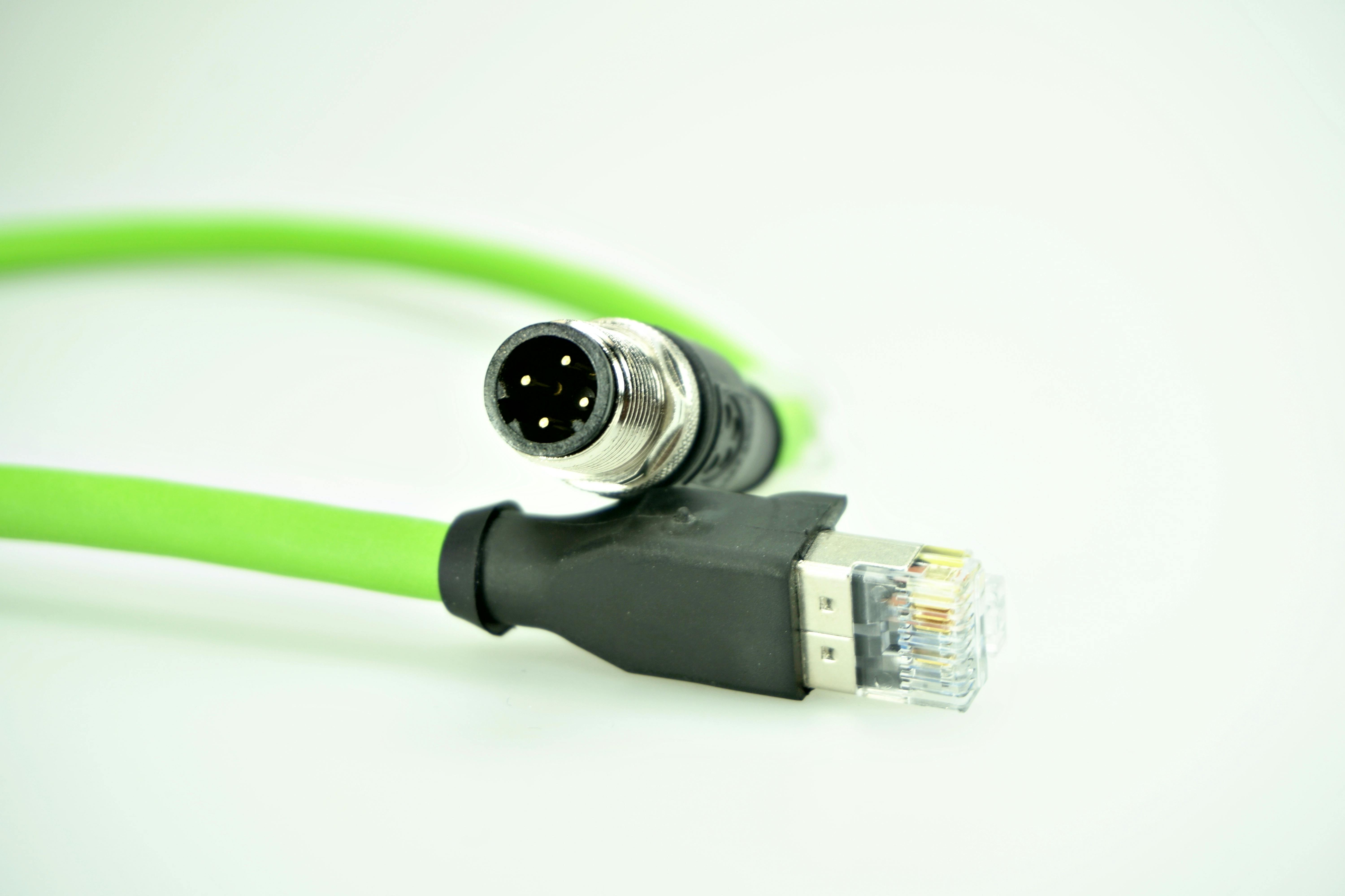 66043517b13b61001e435cb6 Shutterstock 2326673613