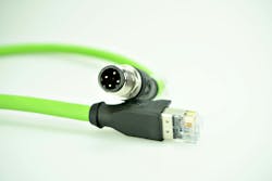 66043517b13b61001e435cb6 Shutterstock 2326673613 66043517b13b61001e435cb6 Shutterstock 2326673613