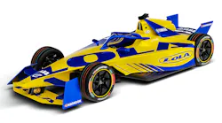 lola_yamaha_formula_e_1min