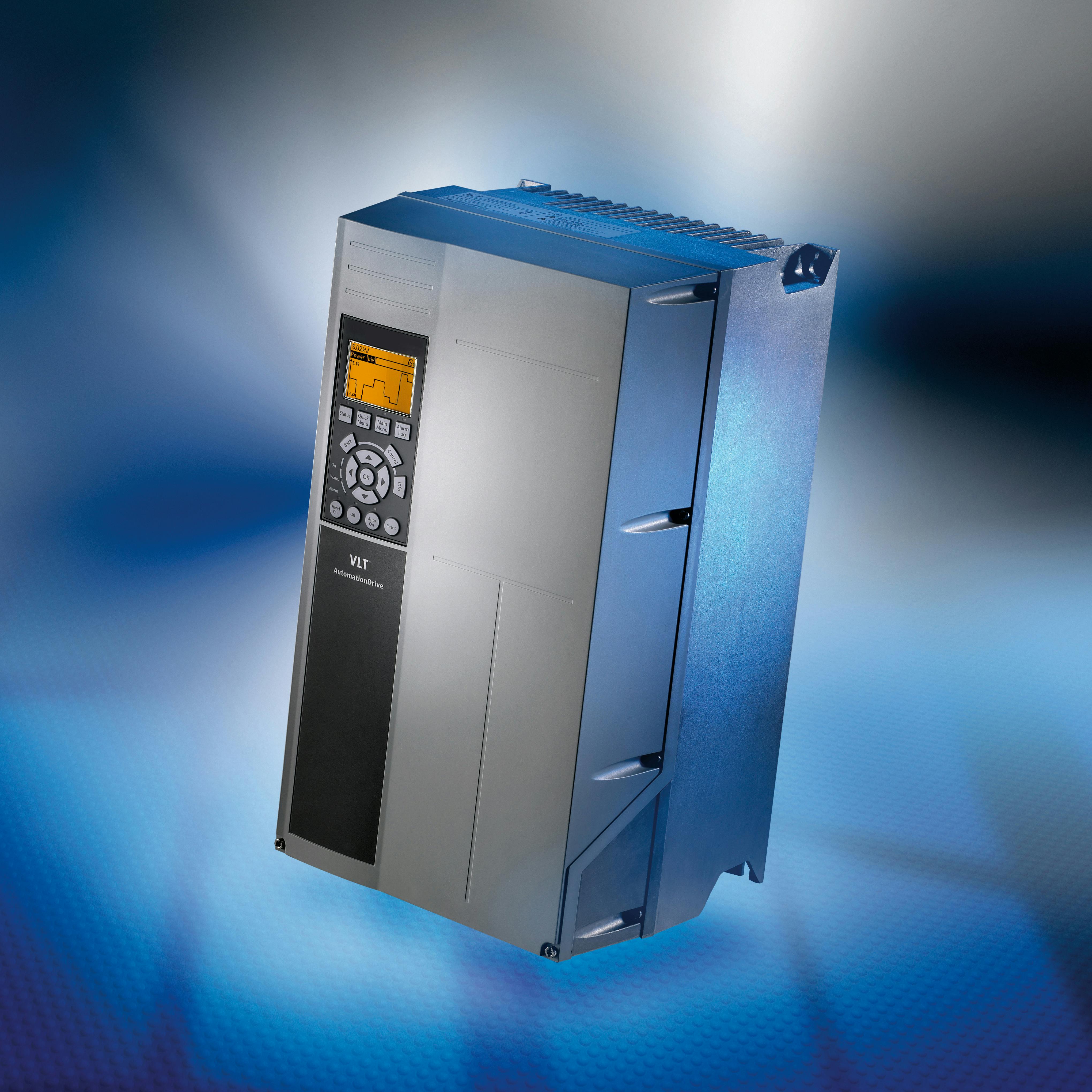 6605c39cfb006c001e828867 Danfoss Vlt Automationdrive Fc 302