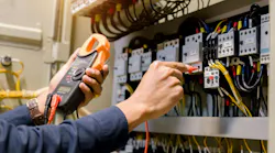 beckhoffs_mxsystem_control_cabinet_replacement_sol