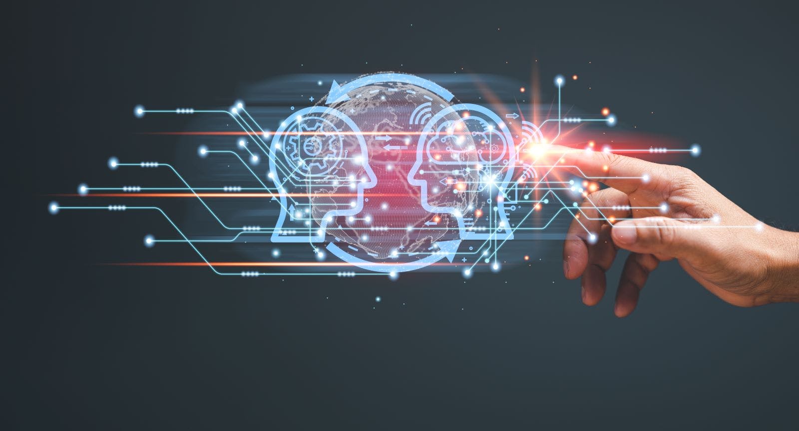 the_evolution_of_itot_merging