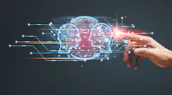 the_evolution_of_itot_merging