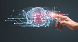 66070eb24309c7001e47e050 The Evolution Of Itot Merging 66070eb24309c7001e47e050 The Evolution Of Itot Merging