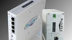 softplc_gateways softplc_gateways