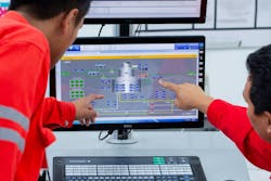 660b06fa446f45001f10b28e Robotics Companies Collaborate On Remoteconnectivi 660b06fa446f45001f10b28e Robotics Companies Collaborate On Remoteconnectivi