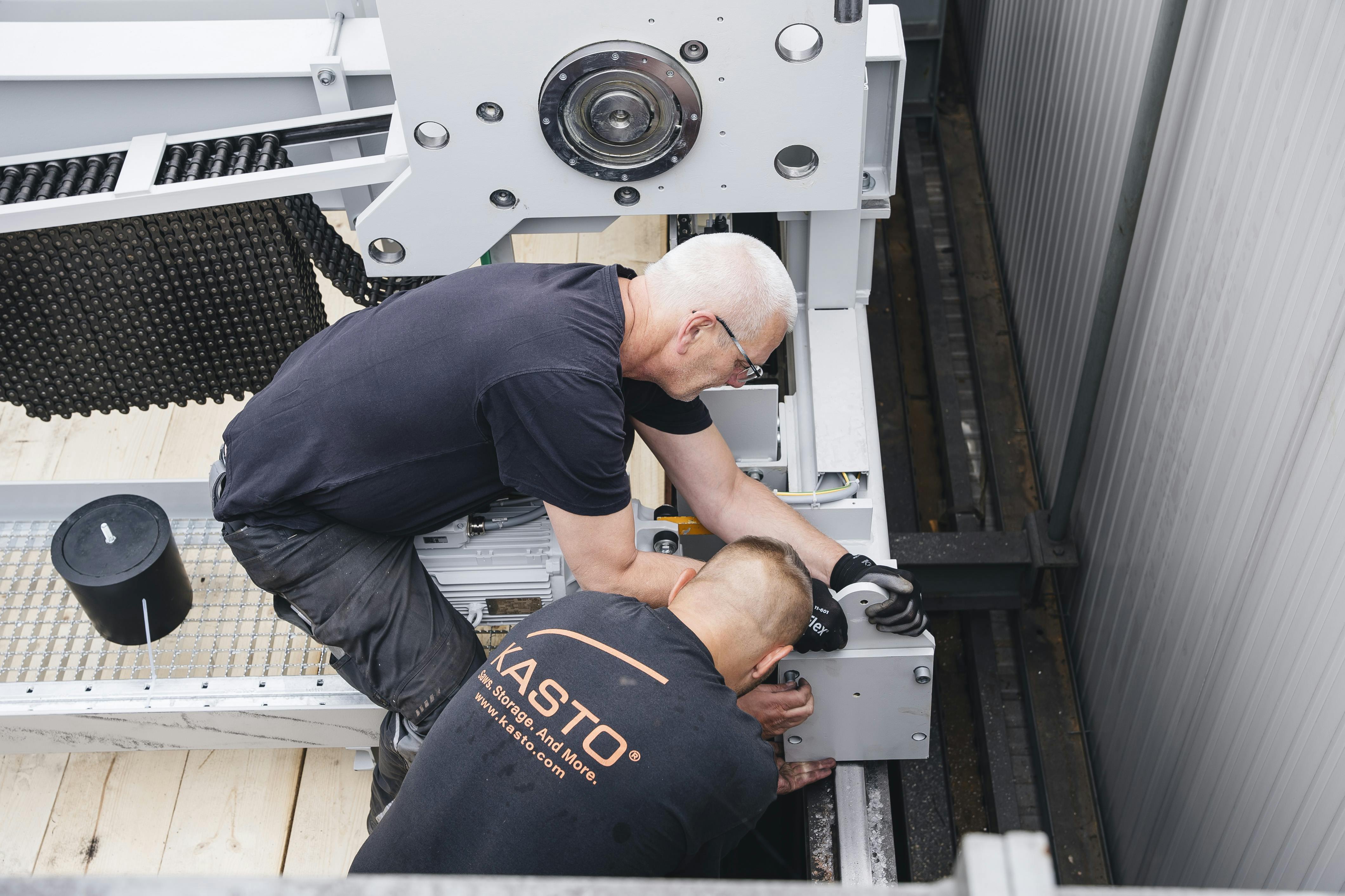 660c5dc691e7f5001e91c7e6 240327 Kasto Ab Gntherschramm Modernisierung 03