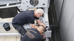 660c5dc691e7f5001e91c7e6 240327 Kasto Ab Gntherschramm Modernisierung 03 660c5dc691e7f5001e91c7e6 240327 Kasto Ab Gntherschramm Modernisierung 03