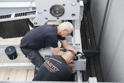 660c5dc691e7f5001e91c7e6 240327 Kasto Ab Gntherschramm Modernisierung 03 660c5dc691e7f5001e91c7e6 240327 Kasto Ab Gntherschramm Modernisierung 03